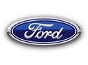 Picture for category Ford