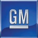 Picture for category General Motors