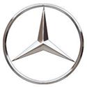 Picture for category Mercedes