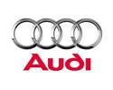 Picture for manufacturer Audi