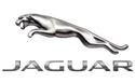 Picture for manufacturer Jaguar
