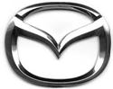 Picture for manufacturer Mazda