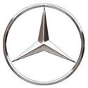 Picture for manufacturer Mercedes