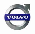 Picture for manufacturer Volvo