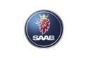 Picture for manufacturer Saab