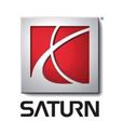 Picture for manufacturer Saturn