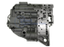 Picture of Chrysler 604 