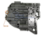 Picture of Chrysler 604 