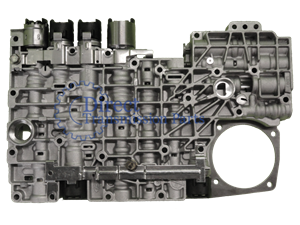 Picture of Ford 4R44E/55E