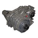 Picture of NP-263HD Transfer Case