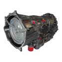 Picture of Allison 1000/M74 Transmission