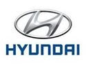 Picture for category Hyundai