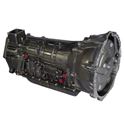 Picture of A750E Transmission