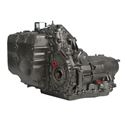 Picture of AX4N Transmission