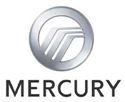 Picture for category Mercury