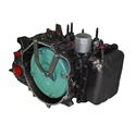 Picture of F4A42 Transmission