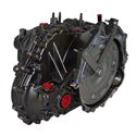 Picture of F4A51 Transmission