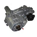 Picture of NP-241C Transfer Case