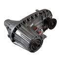 Picture of NP-271D Transfer Case