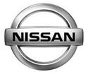 Picture for category Nissan