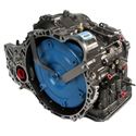 Picture of U140F Transmission