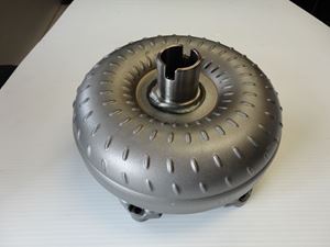 Picture of 4L30E 1994-1998 HONDA, 3.2L, ISUZU, 3.2L