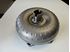 Picture of 4L30E 1994-1998 HONDA, 3.2L, ISUZU, 3.2L