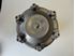Picture of 4L30E 1994-1998 HONDA, 3.2L, ISUZU, 3.2L