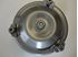 Picture of 4L30E BMW 528I, BMW 328I, HONDA 3.2L, ISUZU 3.5L 1999 - 2002