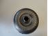 Picture of NISSAN, MAZDA E4N71B, L4N71B, N4A-EL