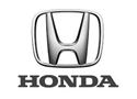 Picture for category Honda/Acura