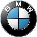 Picture for category BMW