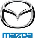 Picture for category Mazda