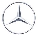 Picture for category Mercedes